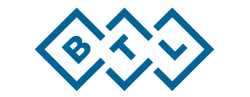 BTL Japan株式会社