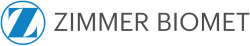 Zimmer Biomet
