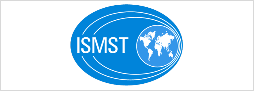 ISMST