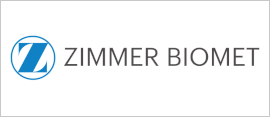 ジンマー・バイオメット合同会社