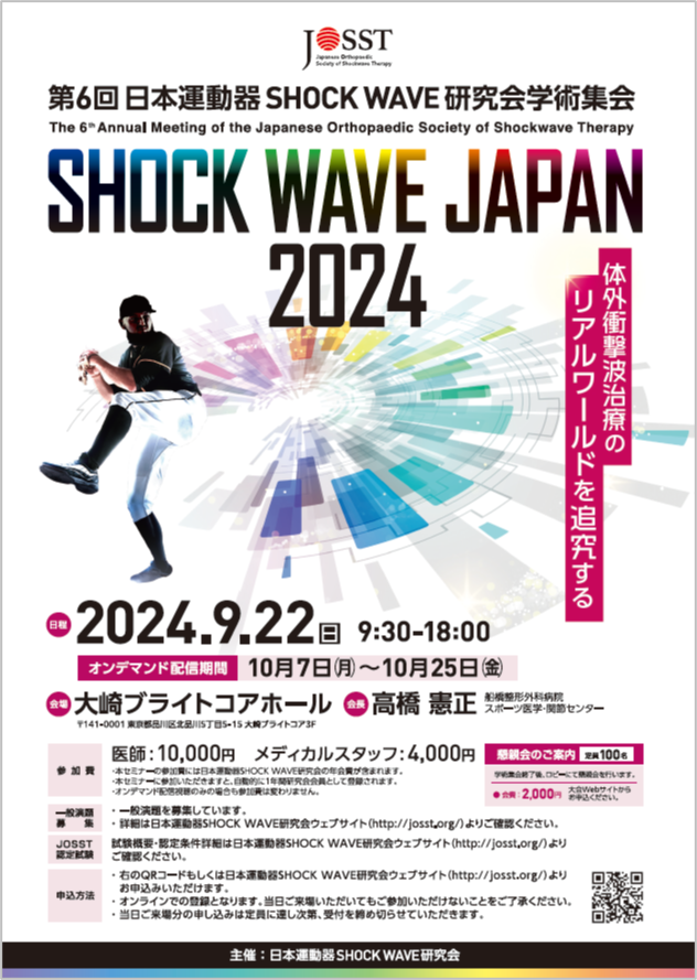SWJ2024.png