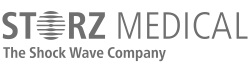 Logo_ STORZ MEDICAL.png