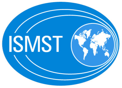 Logo_ISMST.png