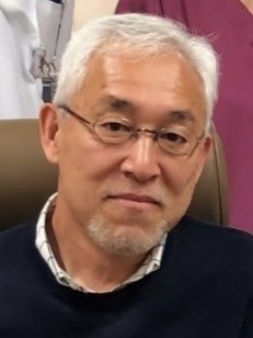 Dr.Kumai.jpg
