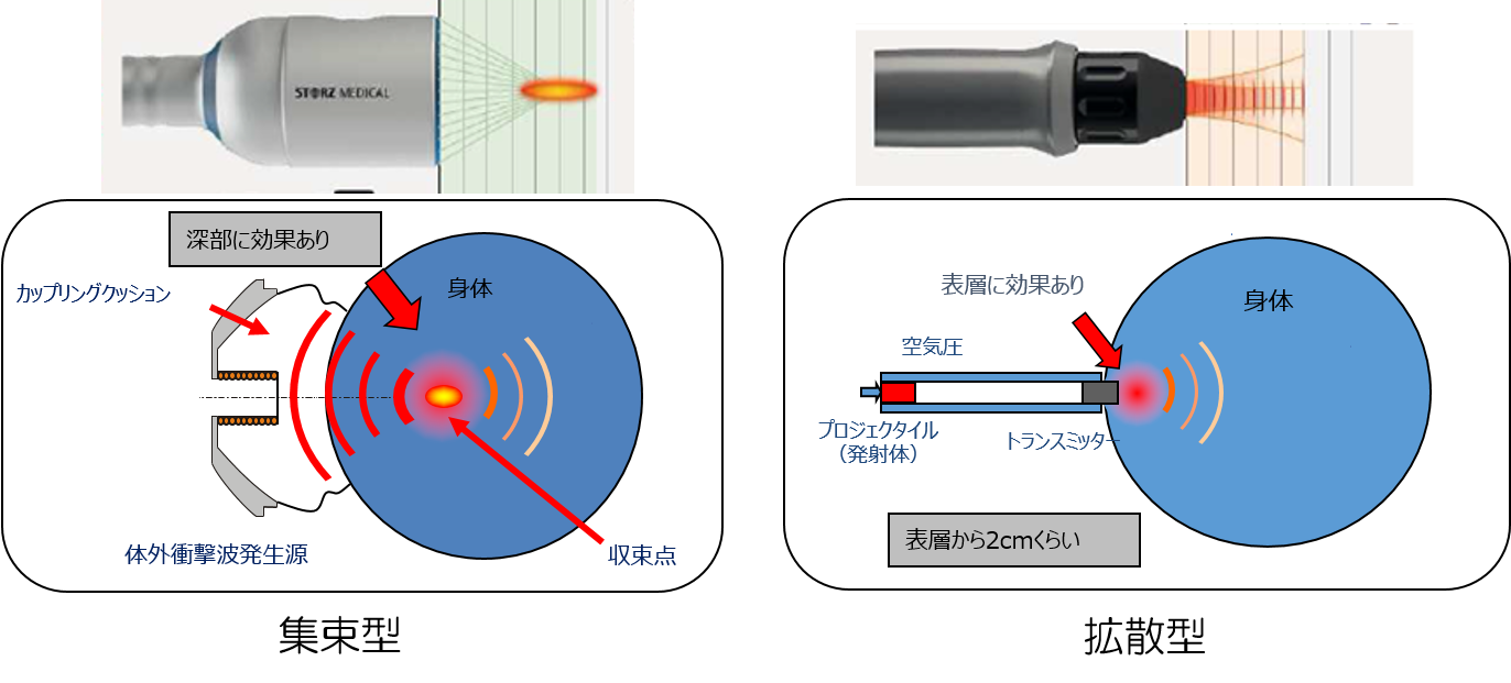 熊井先生_図4.png
