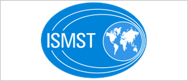 Logo_ISMST.png